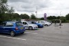 DSC_0320.jpg