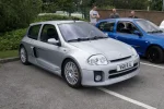 DSC_0322.webp DSC_0322.webp