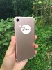 1468303760_iphone_7_dummy_models_leak_(2)_story.jpg