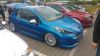 20160731_195445_zpsti6i2tgu.jpg