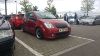 20160731_195116_zps9wghf2uk.jpg