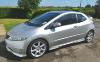 honda-civic-type-r-i-vtec-type-r-gt-S2497306-1.jpg