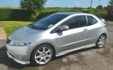 honda-civic-type-r-i-vtec-type-r-gt-S2497306-1.webp