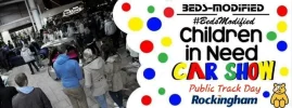 image.webp