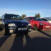 IMG_5966.webp