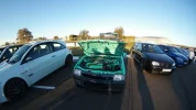 SAM_0114.webp