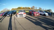 SAM_0126.webp