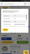 Screenshot_20161109-220650.webp