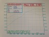 1DB82B43-36AB-4B6D-82AA-01786DB4AA51_zpsgvgvujzi.jpg