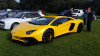 29290631814_3d168cbafb_h.jpg