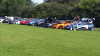 29834419441_b2114a92cc_h.jpg