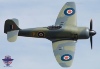 b498697aef93ce5118644bcbec4832f4.jpg