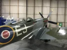 e3450414598ec08f04c20342b6b41e0b.webp