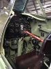 b92e4f3dcaee80bbc510081156ec354a.jpg