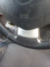 s-l1600.webp