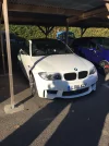 3bde4a5452ed11e1598aaa760ae6a567.webp