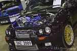 s-l1600.webp