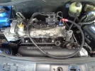 20161124_150034.webp