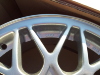 20120526_192141.jpg