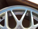 20120526_192141.webp