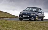 ps-garage_RenaultClio1Wiliiams_1.webp
