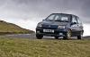 ps-garage_RenaultClio1Wiliiams_1.jpg