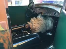 s-l1600.webp