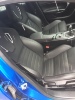 39c74cc16275d61879cad68bd08c8831.jpg