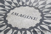31982793724_4c21e69652_b.jpg