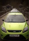9ed51242643343a420d25f79e932b01b.webp