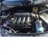 engine.webp