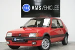 peugeot-205-petrol-hatchback.webp