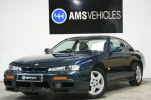 nissan-200sx-petrol-coupe.webp
