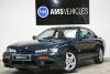 nissan-200sx-petrol-coupe.jpg nissan-200sx-petrol-coupe.jpg