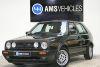 volkswagen-golf-petrol-hatchback.jpg volkswagen-golf-petrol-hatchback.jpg
