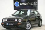 volkswagen-golf-petrol-hatchback.webp