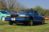 IMG_4718_zpslvbgfxff.png