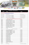 2017_R1_TT.webp