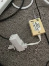 IMG_0507.webp IMG_0507.webp