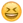 emoji38.webp