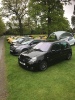 5bc4ecc92bb4498aba657e159dd37942.jpg