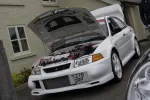 33696464803_555e76edf1_z.webp 33696464803_555e76edf1_z.webp