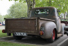33696290003_0ff5879bcd_z.jpg