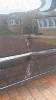 65ac0b62496aee963905c49c96757192.jpg