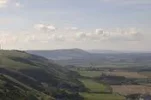 devils%20dyke%201_zpswhregk19.webp