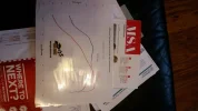 1481374848102-1832312617.webp