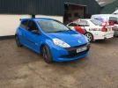 Clio 200 Cup 1.JPG
