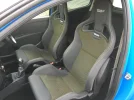 Clio 200 Cup 5.JPG