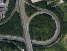 Scalextric.webp
