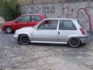 100_0641.webp